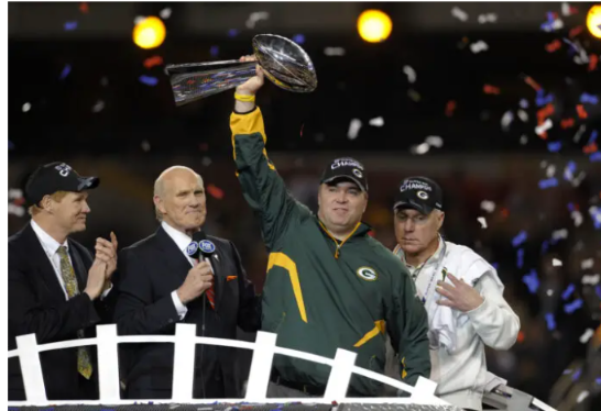 “Reflecting on Mason Crosby’s Impactful Moments with the Green Bay Packers: A Mix of Triumphs and Challenges”