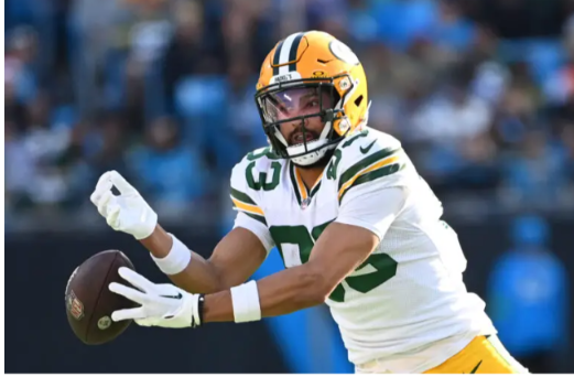 Aaron Jones Asserts Green Bay “Packers’ Playoff Potential Following Critical Week 16 Win”