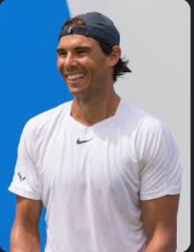 “Nadal’s Epic Comeback Unveiled: A Cakewalk or Clash with Titans? Dive into the High-Stakes Drama of His Brisbane Roadmap!”