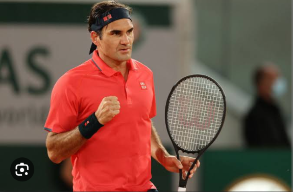 “Roger Federer’s Crossroads: Tennis Maestro Contemplates One Final Encore”