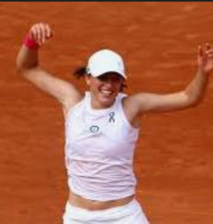 “Grand Slam Showdown: Iga Swiatek, Aryna Sabalenka, and More – Women to Watch at the Australian Open”