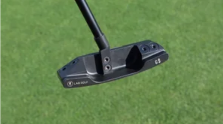 The Resurgence of Center-Shafted Putters on the PGA Tour