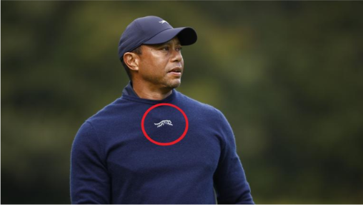 Controversial Conspiracy Theory Emerges Following Tiger Woods’ Withdrawal from Genesis Invitational