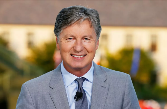 Brandel Chamblee ripped Phil Mickelson to shreds