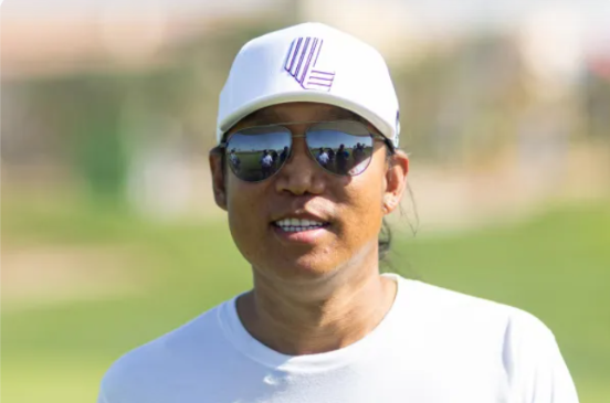 Anthony Kim 12 Years Golf Hiatus Explained