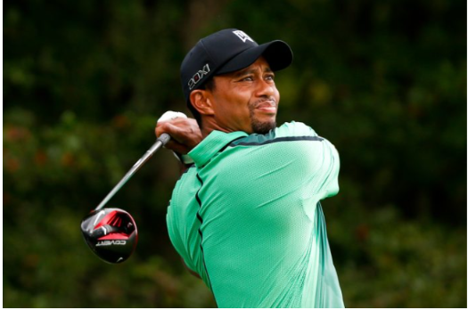 Why Tiger Woods’ legendary coach wanted him to miss Masters cut