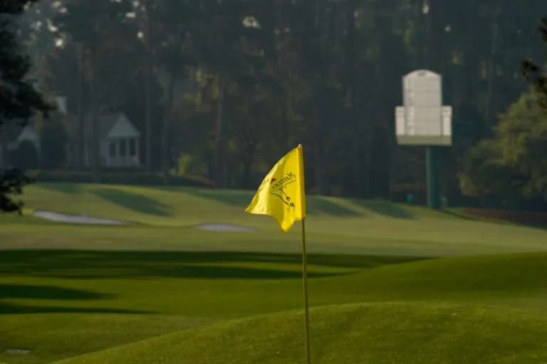 The 2024 Masters opening round now in doubt after alert issued ahead of Thursday