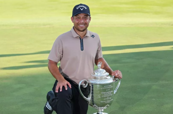 3 Europeans Favorite To Become Next Men’s First-Time Major Winner