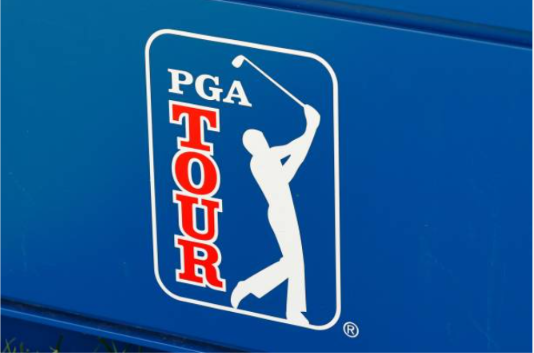 PGA Tour introduces new law designed to stop DQs