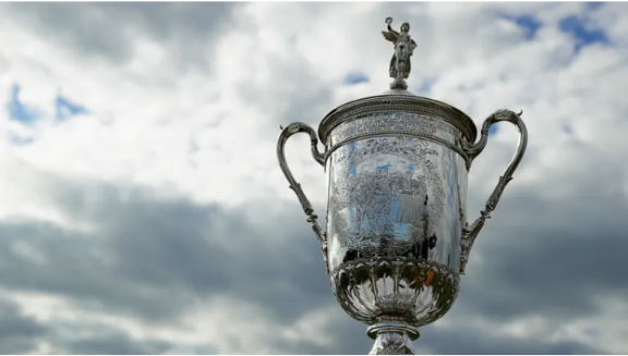 2024 U.S. Open picks, odds: Expert predictions, favorites to win from betting field at Pinehurst No. 2