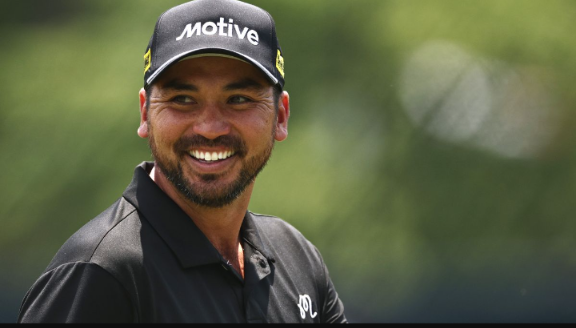 Jason Day and Rickie Fowler showed class where Tiger Woods and Rory McIlroy could not