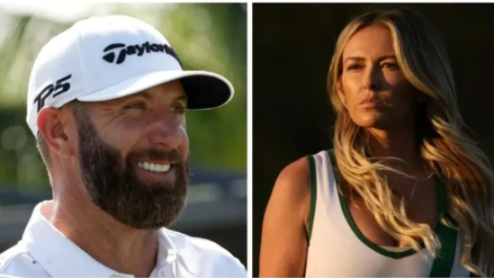 Dustin Johnson faces fresh legal headache (!) ahead of LIV Golf Andalucia and The Open