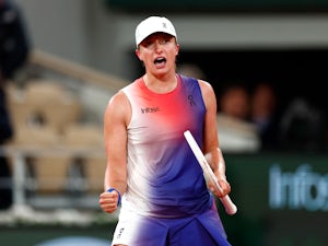 Lista zgłoszeń Korea Open 2024 z udziałem Świątek, Rybakiny i Peguli jako głównych gwiazd