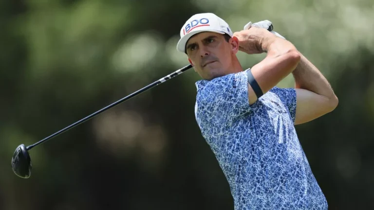 Billy Horschel backs Rory McIlroy’s stance on PGA Tour over Scottie Scheffler’s comments