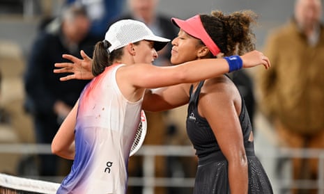 Shocking Billie Jean King Cup Lineup: Emma Raducanu, Naomi Osaka, and Jessica Pegula Confirmed—But Iga Swiatek is MISSING!