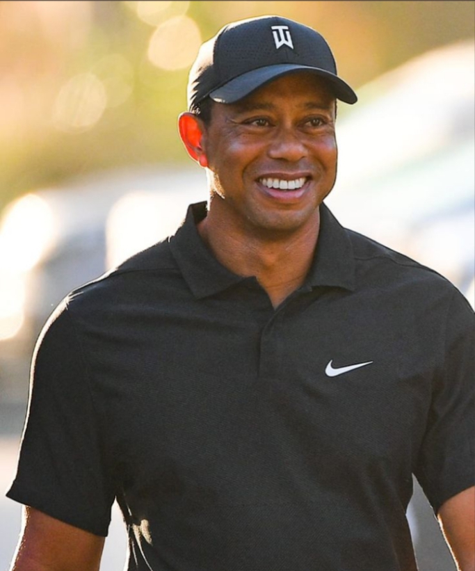 “Shocking News: Tiger Woods Undergoes Yet Another Back Surgery—Is This the End of His Golf Career?”