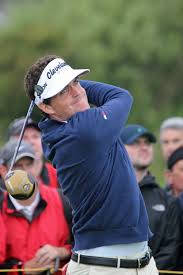 Keegan Bradley Suspended by PGA Tour for Cheating at the BMW Championship as Ludvig Åberg is Crowned Winner