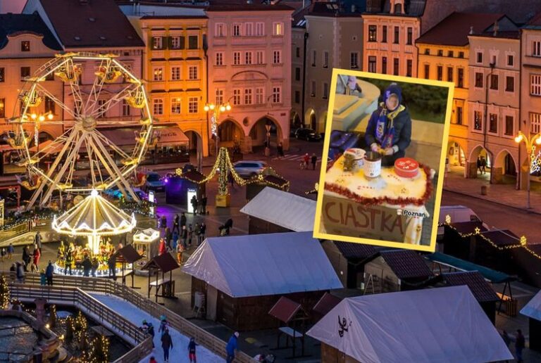 Poruszające wyznanie Artura Szpilki. Bokser żył w skrajnej biedzie