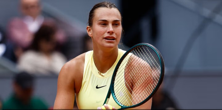 Aryna Sabalenka na drodze Polki. Szykują się emocje w Australii