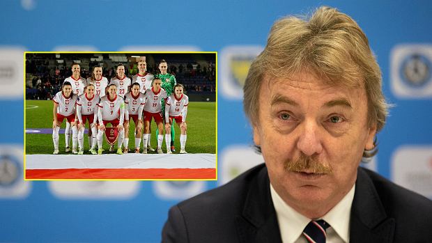 Boniek wstrząsnął całym PZPN i stało się to. “Zmiana o 180 stopni”