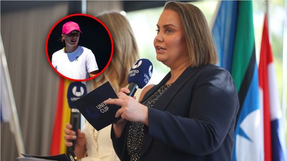 Sprawiliście, że Świątek należałoby nienawidzić”. Mocne oświadczenie po wywiadzie z Igą