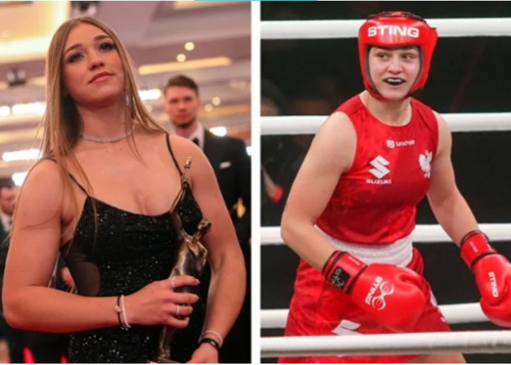 Julia Szeremeta bez medalu MŚ? Przełomowa decyzja, teraz stanowisko World Boxing. Prezes reaguje