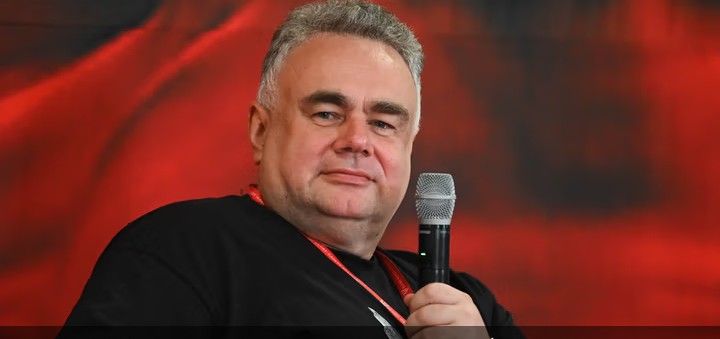 TV Republika chce uruchomić nowy kanał. Oto szczegóły