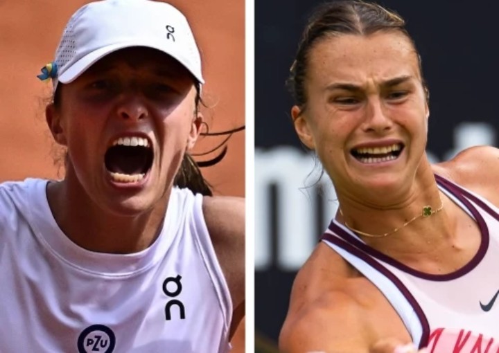 Sabalenka przegrała, Świątek wraca “do gry”. Oto sytuacja w rankingu WTA