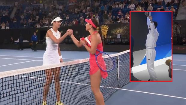 Wielka sensacja na Australian Open! Szósta rakieta świata wylatuje z turnieju