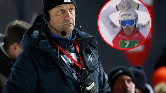 Dyrektor PŚ grzmi po ostatnim skandalu. “Brak szacunku”