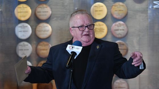 Zapisał się w historii polskiego sportu. Taką pobiera emeryturę