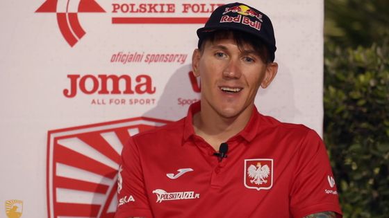 Żużel. Maciej Janowski zaproszony do siedziby PZM. Czy to oznacza sensacyjny przełom?