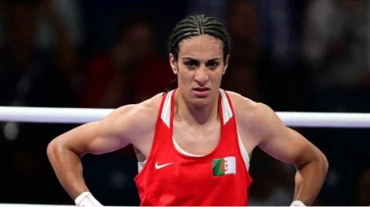 Cios w Imane Khelif. Mistrzyni olimpijska w boksie usłyszała oficjalny komunikat. “Wyrzucona” z mistrzostw