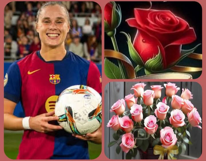 WIDEO: BARCELONA W FINALE PUCHARU KATALONII –   GOL EWY PAJOR OTWIERA WYNIK!