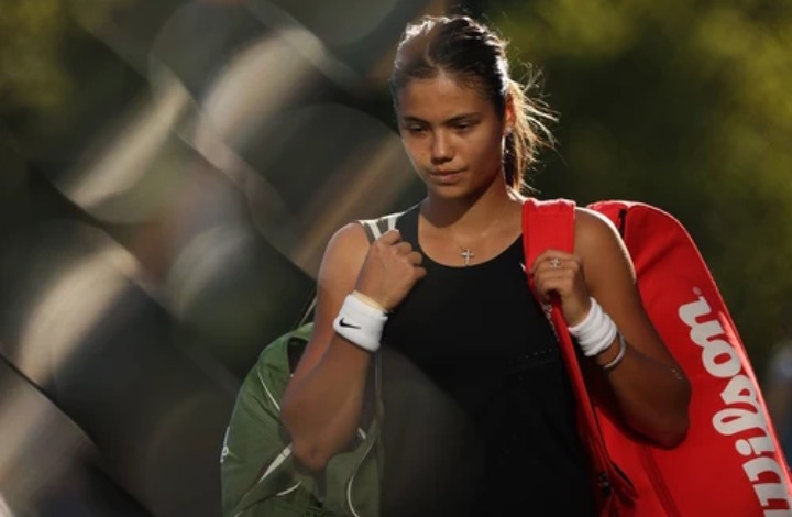 Rywalka Igi Świątek w potrzasku. Niecodzienna decyzja WTA, szybka reakcja