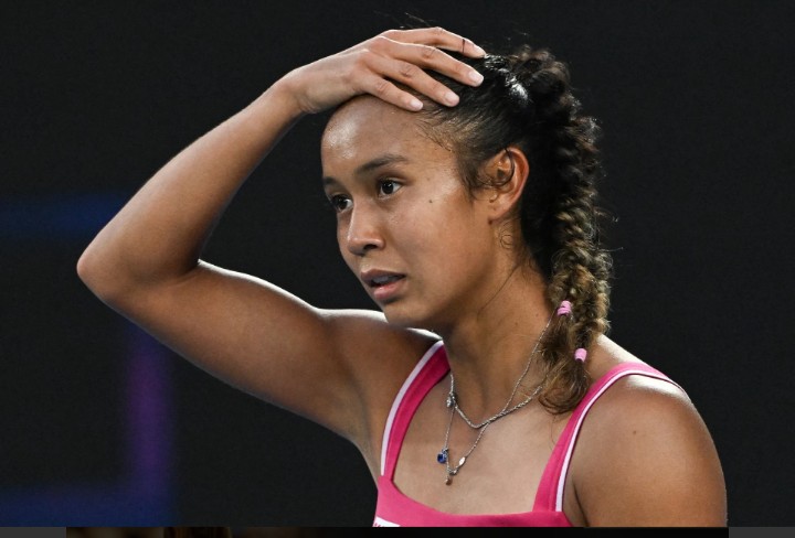 Apel w sprawie Świątek, a teraz fatalna wiadomość. Rozpętała burzę wokół finalistki US Open