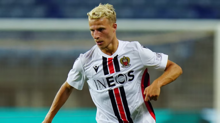 Wisła Kraków szykuje duży transfer. I to z giganta. Jest jedno “ale”