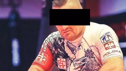 Andrzej K. z zarzutami o współudział w zabójstwie. Jest nagły zwrot w sprawie