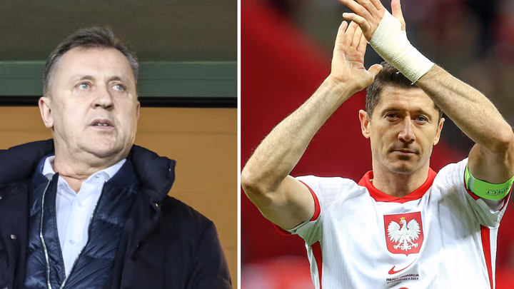 Przełom! Doping powraca na mecze reprezentacji Polski. Znamy
