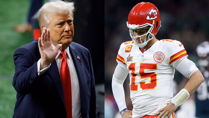 Absolutna sensacja w Super Bowl! Faworyci upokorzeni! I to na oczach