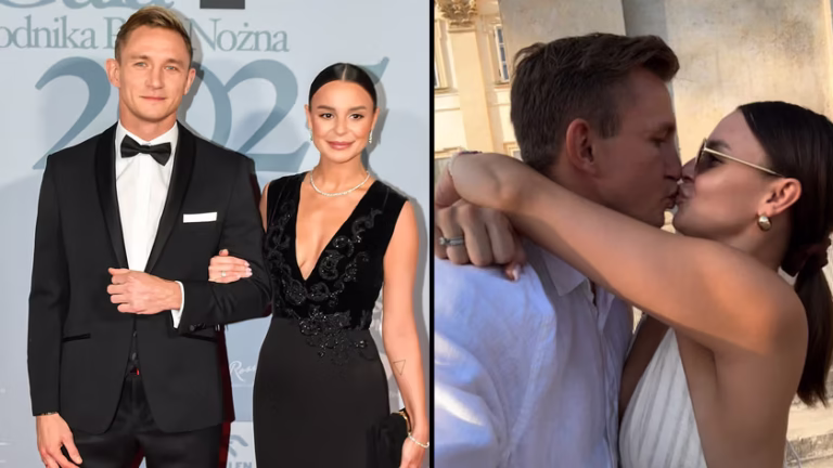 Nieraz wywołał skandale. “Często pytają, czy nie bałam się zacząć spotykać z Kubą”