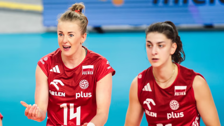 Trzecie trofeum na horyzoncie. Dwie Polki powalczą o Puchar Włoch!