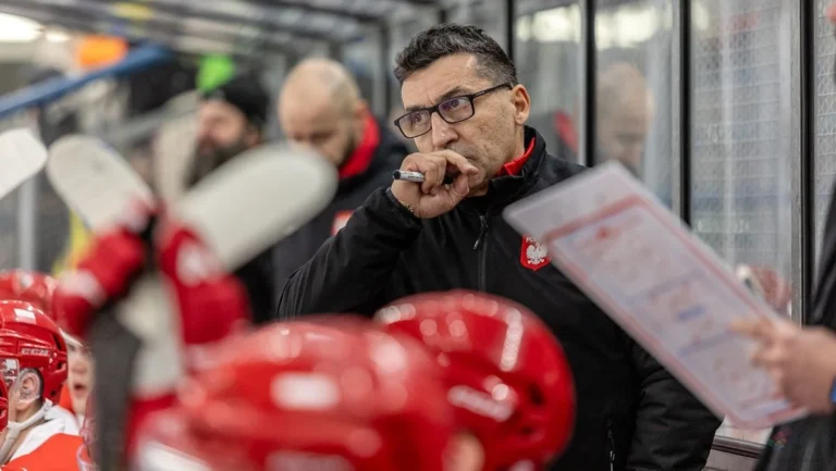 Róbert Kaláber: Murray dał nam szansę ten mecz wygrać