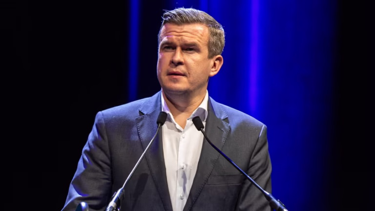 Polak na czele światowej agencji! To niemal pewne. Mamy potwierdzenie