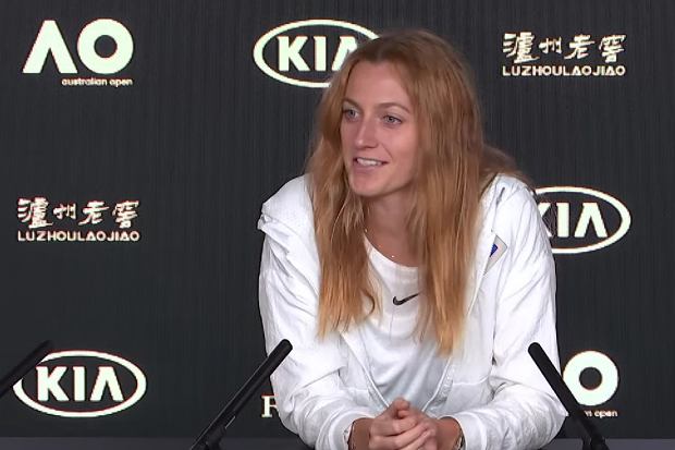 A jednak! Dwukrotna mistrzyni Wimbledonu ogłosiła to, na co wszyscy czekali