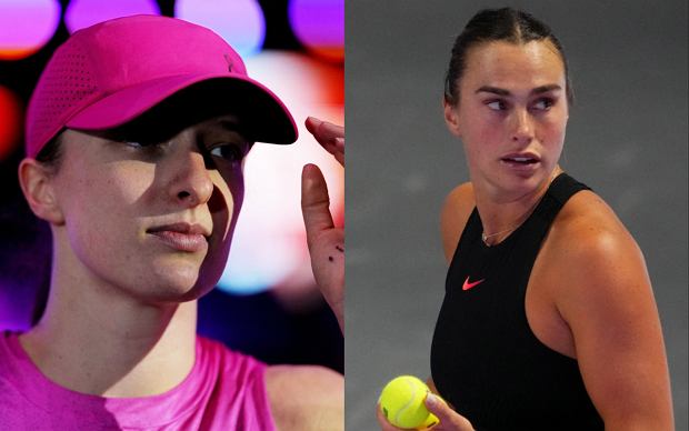 Świątek miała rację. Ujawniamy, co WTA robi z tenisistkami. “Nie będziemy”
