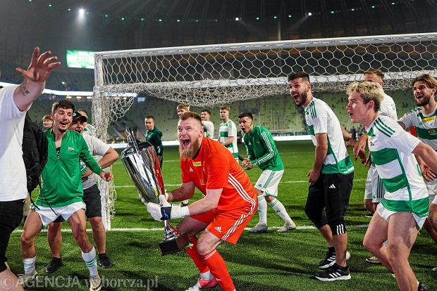 To jest szczyt bezczelności, co opublikowała Lechia. W sieci zawrzało