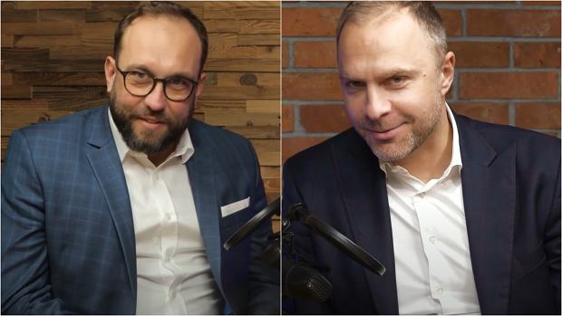 To już przesądzone. Polska chce być jak Niemcy. Koniec eurołomotu