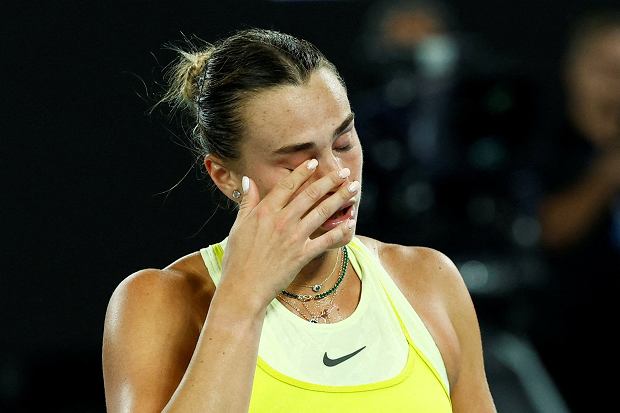 Tak wygląda sytuacja Świątek w rankingu WTA po sensacyjnej porażce Sabalenki