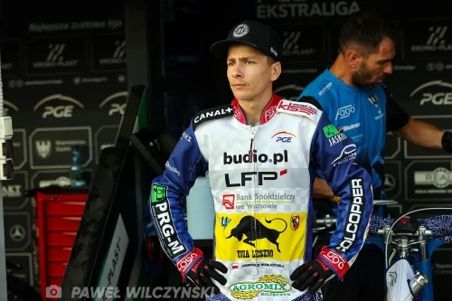 Gwiazdor zawiódł na całej linii. Ten wynik mówi wszystko